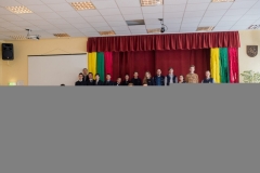 Akimirkos 2018