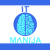 1vieta_7-balai_7f-Poluden-It-Manija