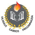 Vilniaus Gabijos progimnazija